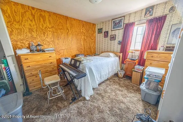 $715,000 | 20347 County Road 3, Craig, CO 81625