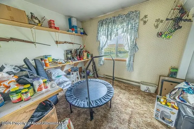 $715,000 | 20347 County Road 3, Craig, CO 81625