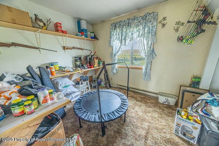 20347 County Road 3 Craig, CO 81625 - Photo 28 of 74 Cr 3 26