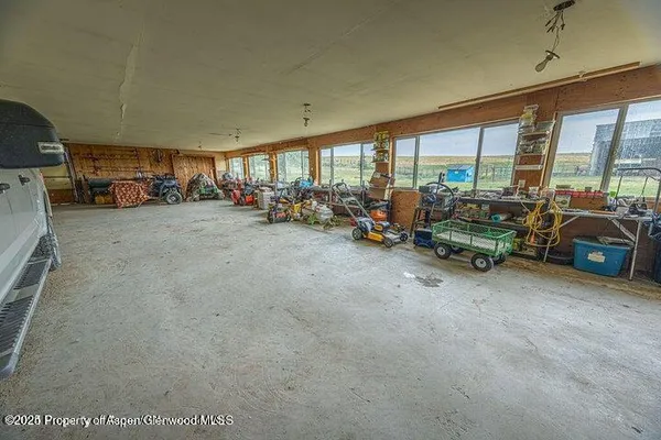 $715,000 | 20347 County Road 3, Craig, CO 81625