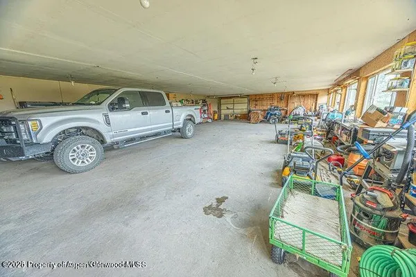 $715,000 | 20347 County Road 3, Craig, CO 81625