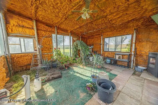 $715,000 | 20347 County Road 3, Craig, CO 81625