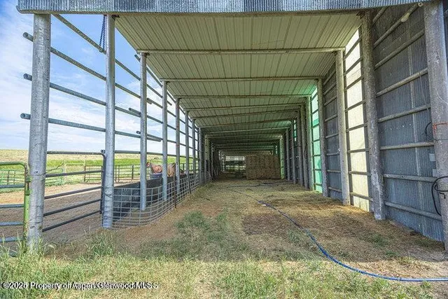 $715,000 | 20347 County Road 3, Craig, CO 81625