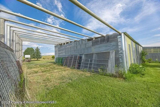 $715,000 | 20347 County Road 3, Craig, CO 81625