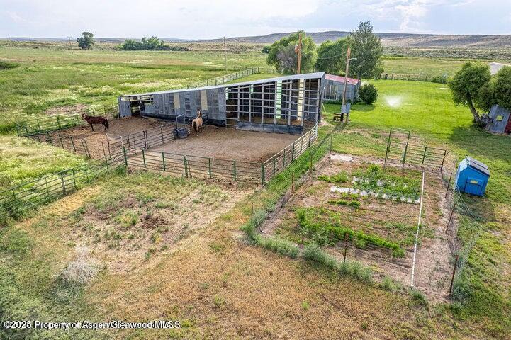 20347 County Road 3 Craig, CO 81625 - Photo 37 of 74 Cr 3 44