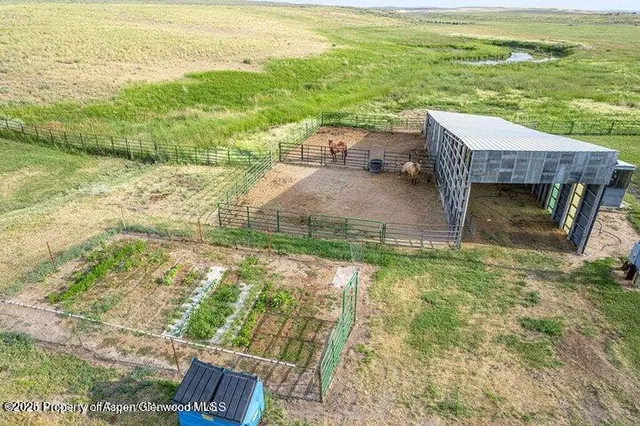 $715,000 | 20347 County Road 3, Craig, CO 81625