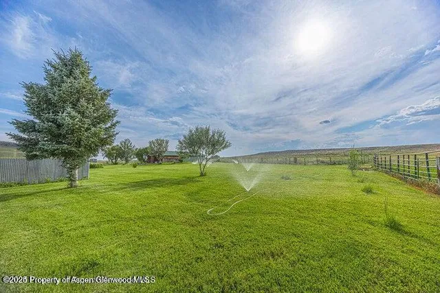 $715,000 | 20347 County Road 3, Craig, CO 81625