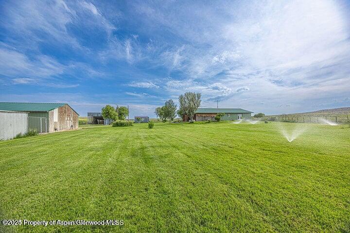 20347 County Road 3 Craig, CO 81625 - Photo 42 of 74 Cr 3 38