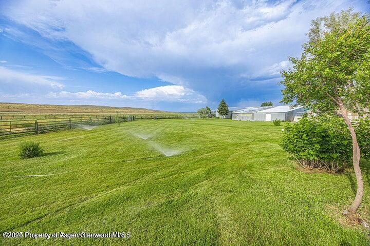 20347 County Road 3 Craig, CO 81625 - Photo 44 of 74 Cr 3 36