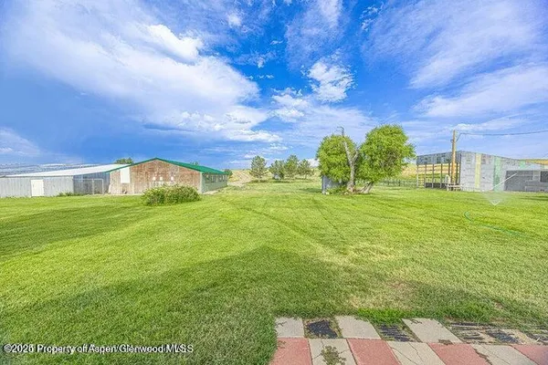 $715,000 | 20347 County Road 3, Craig, CO 81625