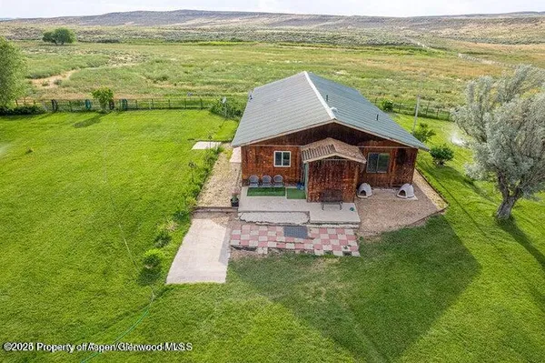 $715,000 | 20347 County Road 3, Craig, CO 81625