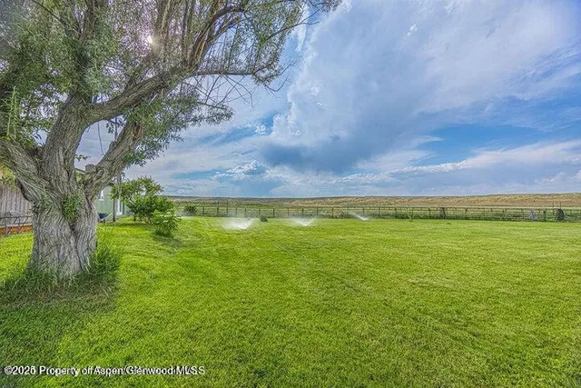 $715,000 | 20347 County Road 3, Craig, CO 81625