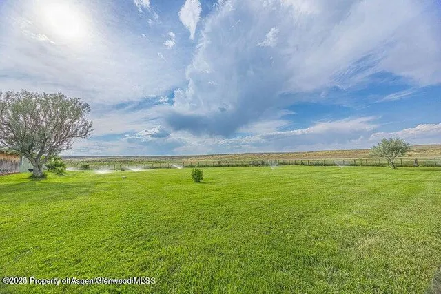 $715,000 | 20347 County Road 3, Craig, CO 81625