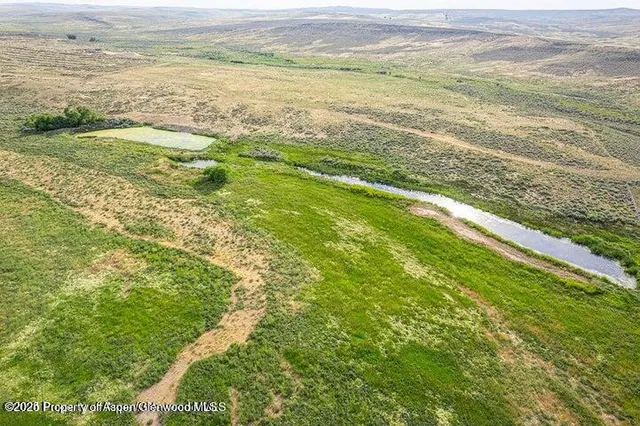 $715,000 | 20347 County Road 3, Craig, CO 81625