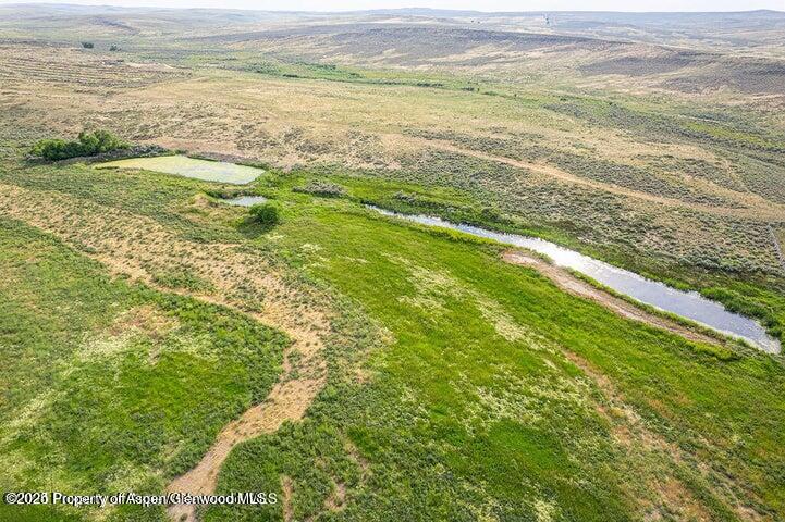 20347 County Road 3 Craig, CO 81625 - Photo 53 of 74 Cr 3 60