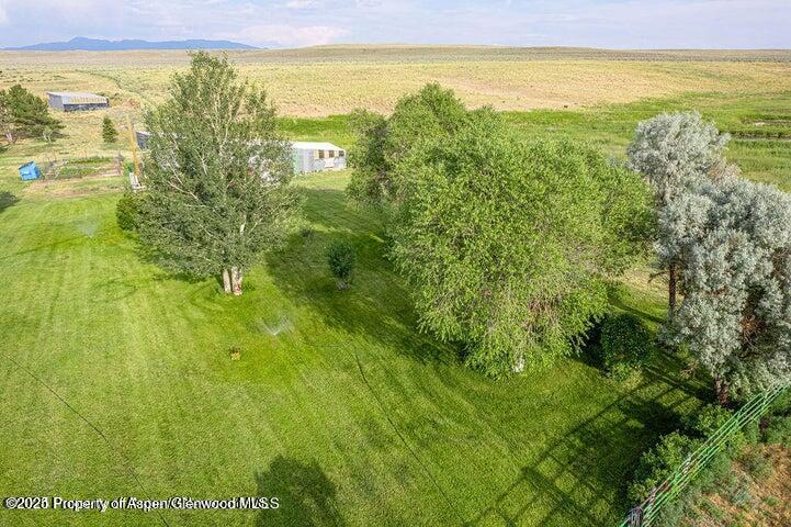 20347 County Road 3 Craig, CO 81625 - Photo 54 of 74 Cr 3 59