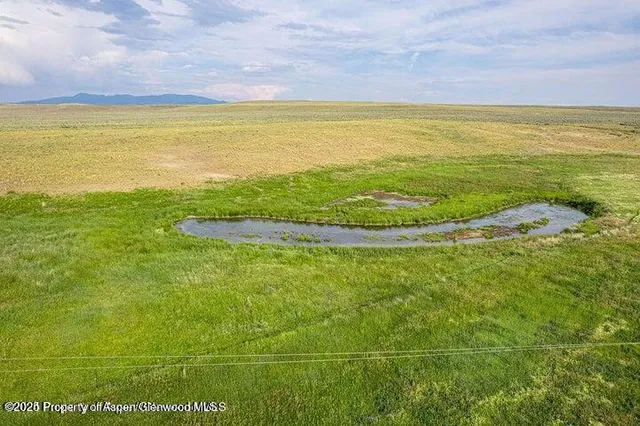 $715,000 | 20347 County Road 3, Craig, CO 81625
