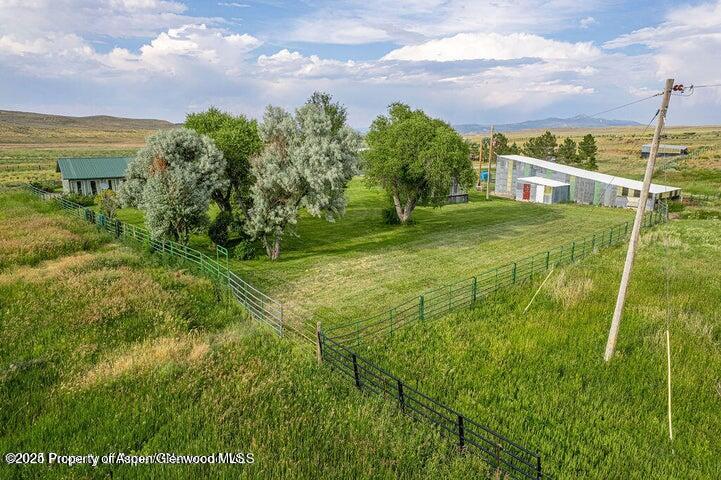 20347 County Road 3 Craig, CO 81625 - Photo 56 of 74 Cr 3 57