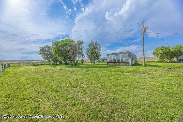20347 County Road 3 Craig, CO 81625 - Photo 57 of 74 Cr 3 56