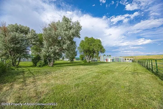 $715,000 | 20347 County Road 3, Craig, CO 81625