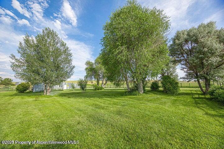 20347 County Road 3 Craig, CO 81625 - Photo 59 of 74 Cr 3 54