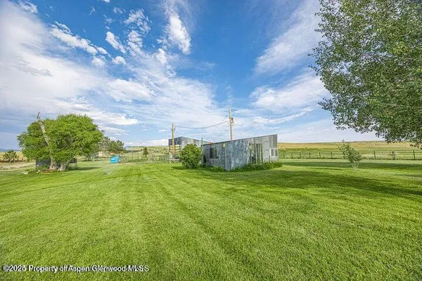 $715,000 | 20347 County Road 3, Craig, CO 81625