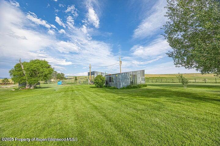 20347 County Road 3 Craig, CO 81625 - Photo 60 of 74 Cr 3 53