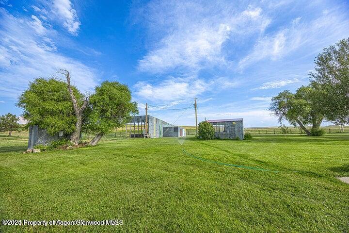 20347 County Road 3 Craig, CO 81625 - Photo 62 of 74 Cr 3 51