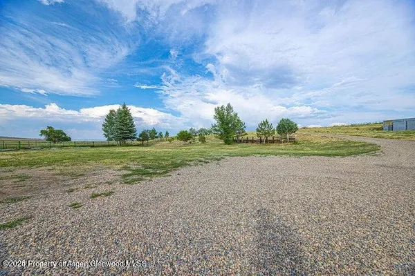 $715,000 | 20347 County Road 3, Craig, CO 81625