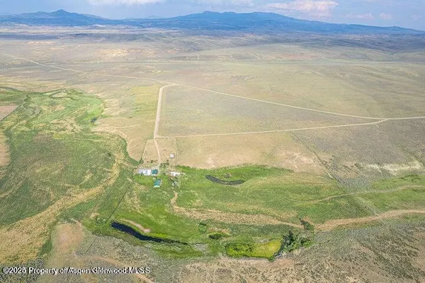 $715,000 | 20347 County Road 3, Craig, CO 81625