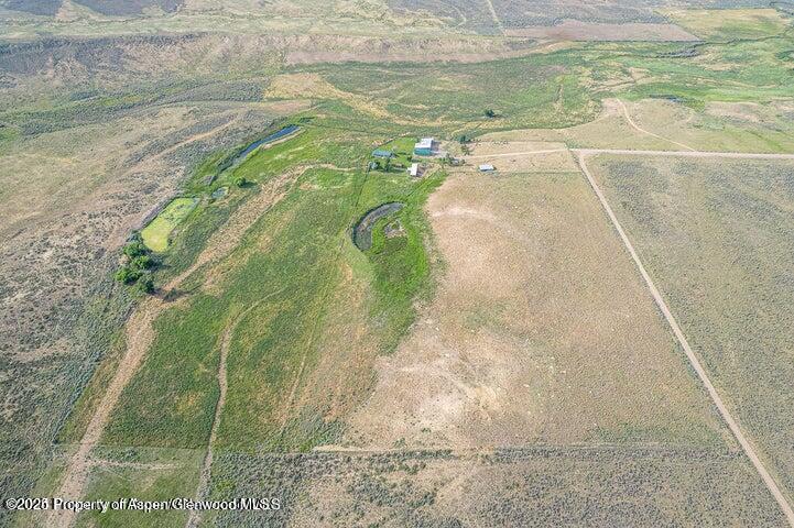 20347 County Road 3 Craig, CO 81625 - Photo 67 of 74 Cr 3 66
