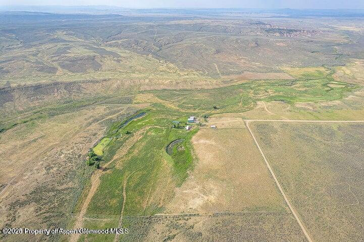 20347 County Road 3 Craig, CO 81625 - Photo 68 of 74 Cr 3 65