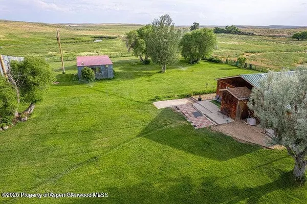 $715,000 | 20347 County Road 3, Craig, CO 81625