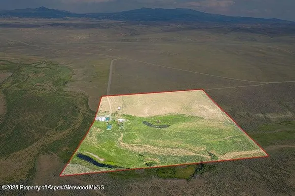 $715,000 | 20347 County Road 3, Craig, CO 81625