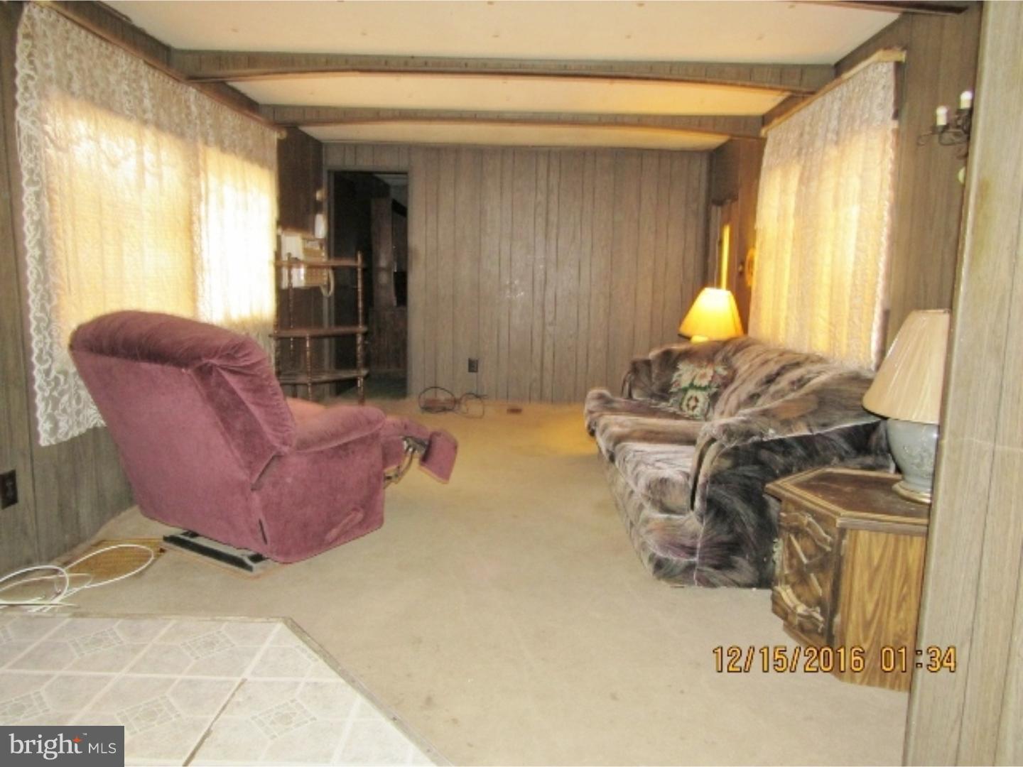409 Lark Road Millville, NJ 08332 - Photo 14 of 21
