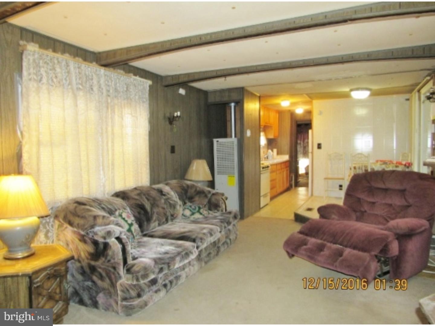 409 Lark Road Millville, NJ 08332 - Photo 3 of 21