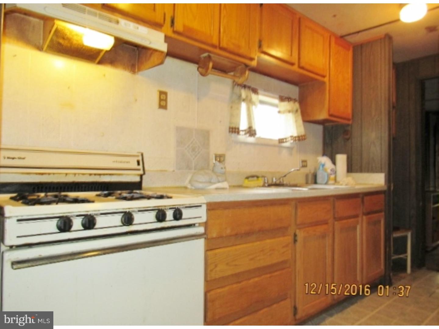 409 Lark Road Millville, NJ 08332 - Photo 8 of 21