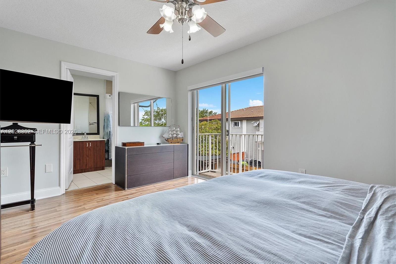 12941 Southwest 29th Street Miramar, FL 33027 - Photo 15 of 34