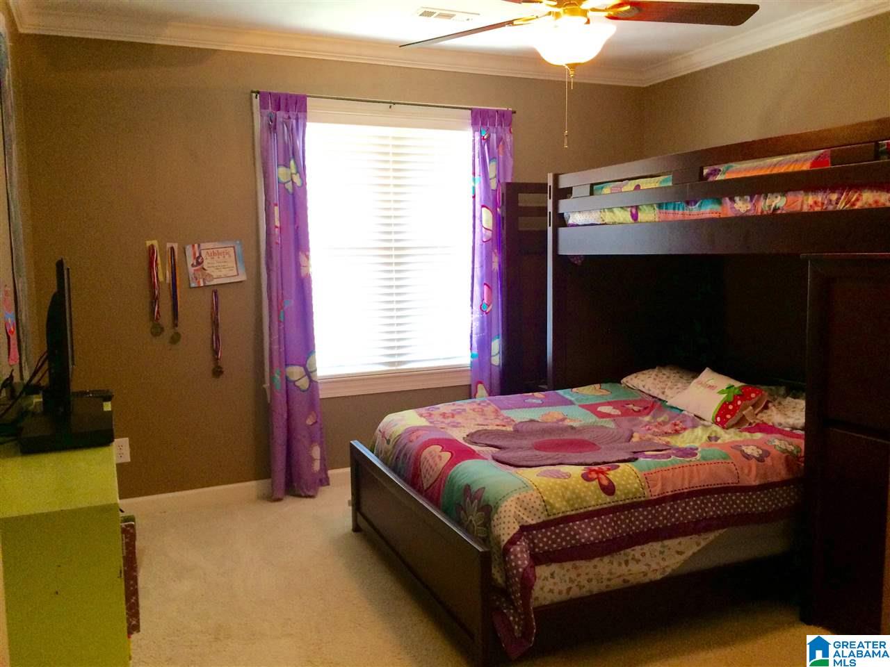 121 Little Fawn Lane Alabaster, AL 35007 - Photo 35 of 49