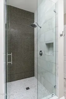 $1,998,900 | 5201 East Weldon Avenue, Phoenix, AZ 85018