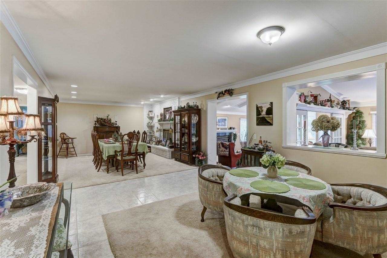 7406 Burpee Road Grand Blanc, MI 48439 - Photo 13 of 88 21450690-12.JPG