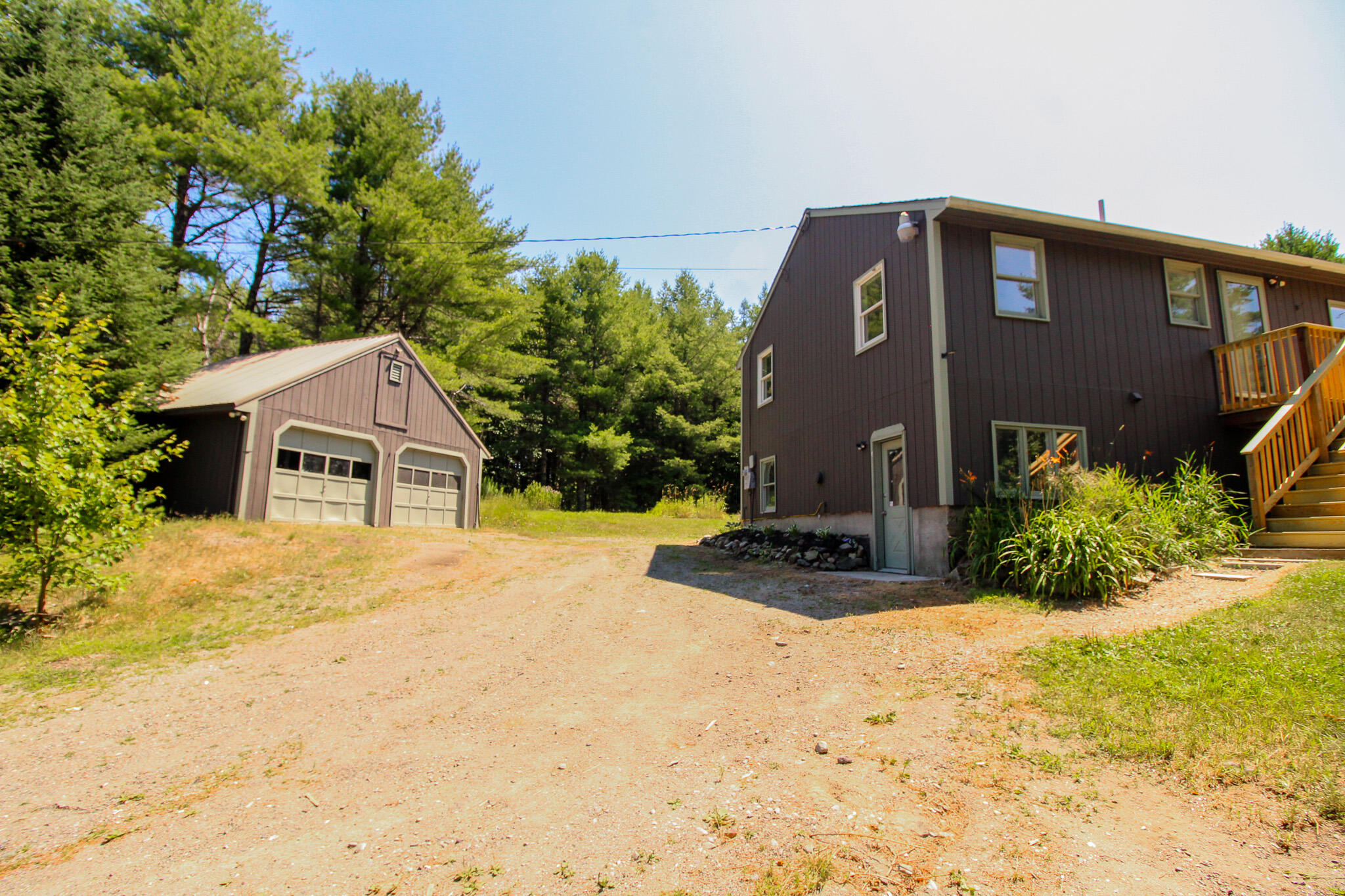 10 Perry Lane Amherst, ME 04605 - Photo 45 of 45 IMG_0080