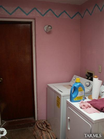 2120 East Grant Road Tucson, AZ 85719 - Photo 20 of 22