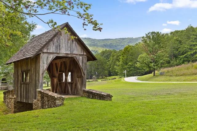 $149,900 | 0 Old Mill Creek Circle, Unit 35, Chickamauga, GA 30707