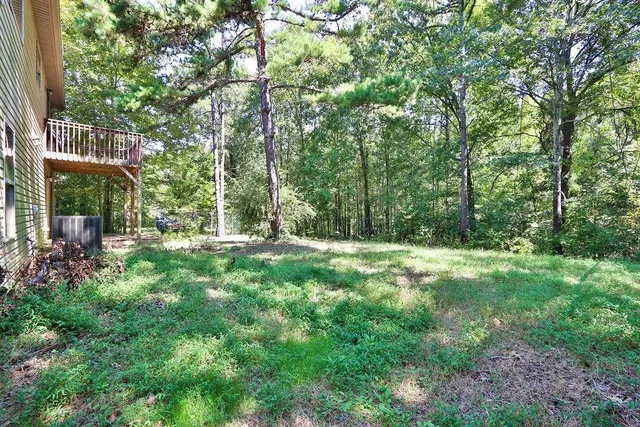 $425,000 | 3509 Looper Lake Road, Gainesville, GA 30506