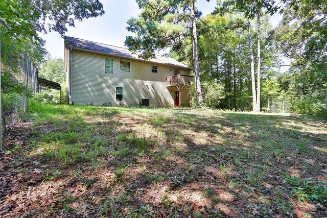 $425,000 | 3509 Looper Lake Road, Gainesville, GA 30506