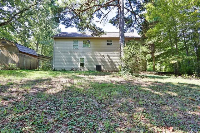 $425,000 | 3509 Looper Lake Road, Gainesville, GA 30506