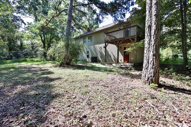 $425,000 | 3509 Looper Lake Road, Gainesville, GA 30506