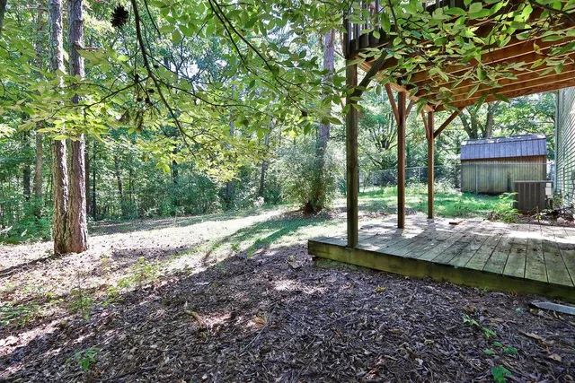 $425,000 | 3509 Looper Lake Road, Gainesville, GA 30506