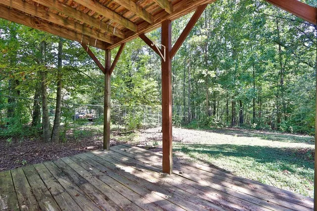 $425,000 | 3509 Looper Lake Road, Gainesville, GA 30506